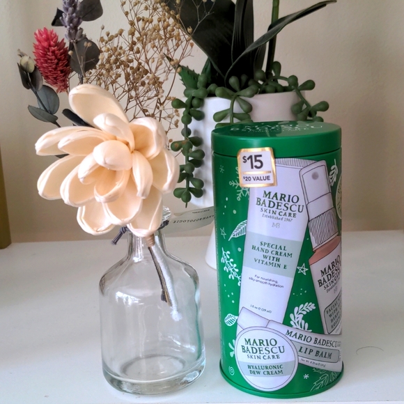 ❤️Mario Badescu Skin Care Dewy Skin Delights - Picture 3 of 5